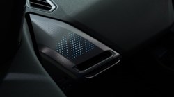 BMW 1 SERIES M135 xDrive 5dr Step Auto 3576904