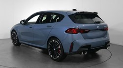 BMW 1 SERIES M135 xDrive 5dr Step Auto 3576867