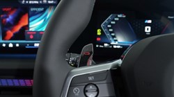 BMW 1 SERIES M135 xDrive 5dr Step Auto 3576895