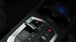 BMW 1 SERIES M135 xDrive 5dr Step Auto 3576888