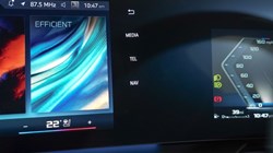 BMW 1 SERIES M135 xDrive 5dr Step Auto 3576892