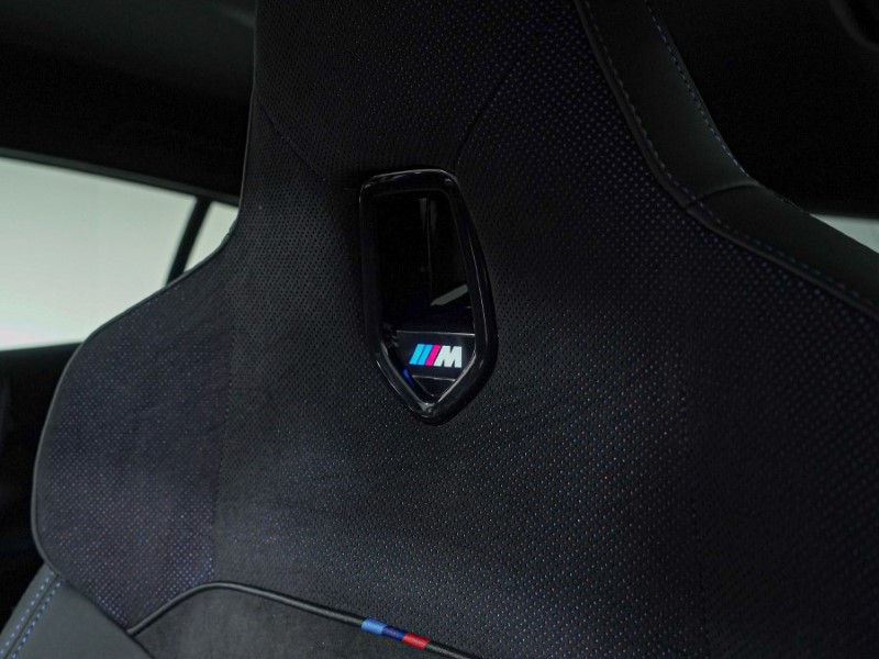  BMW 1 SERIES M135 xDrive 5dr Step Auto 3576903