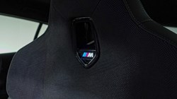 BMW 1 SERIES M135 xDrive 5dr Step Auto 3576903