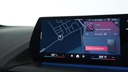 BMW 1 SERIES M135 xDrive 5dr Step Auto 3576890