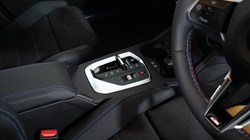 BMW 1 SERIES M135 xDrive 5dr Step Auto 3576872