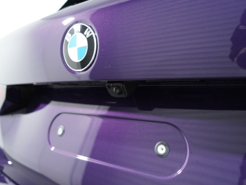  BMW 1 SERIES 120 M Sport 5dr Step Auto [Pro Pack] 3613316