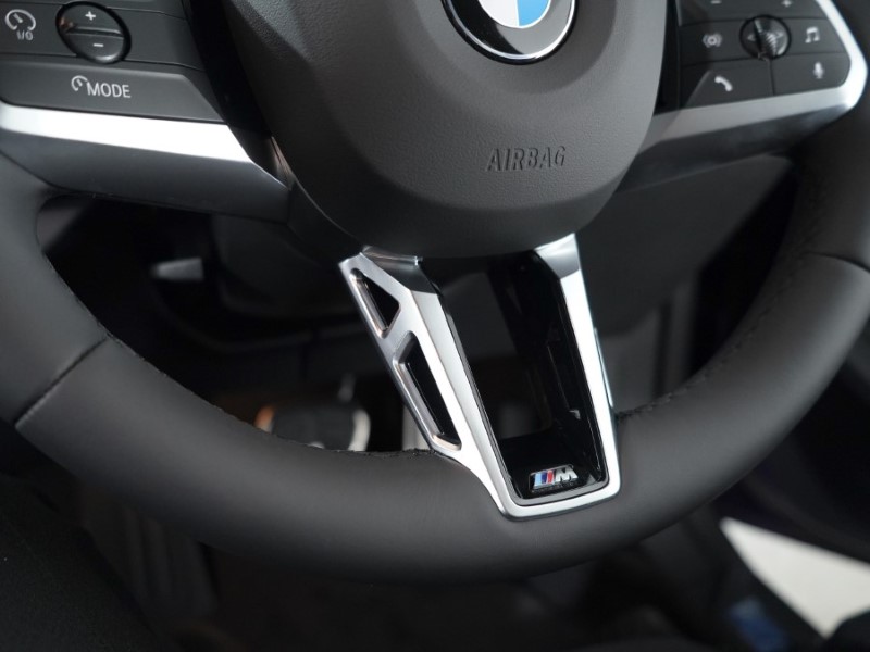  BMW 1 SERIES 120 M Sport 5dr Step Auto [Pro Pack] 3613351