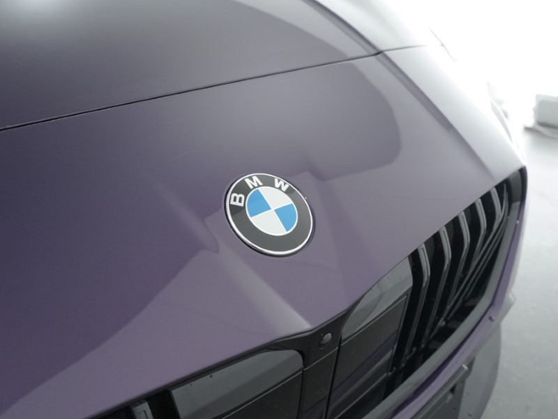  BMW 1 SERIES 120 M Sport 5dr Step Auto [Pro Pack] 3613325