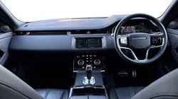2022 (22) LAND ROVER RANGE ROVER EVOQUE 2.0 D200 R-Dynamic S 5dr Auto 4960349
