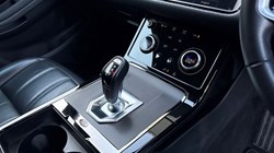 2022 (22) LAND ROVER RANGE ROVER EVOQUE 2.0 D200 R-Dynamic S 5dr Auto 4960353