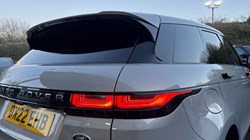 2022 (22) LAND ROVER RANGE ROVER EVOQUE 2.0 D200 R-Dynamic S 5dr Auto 4960390