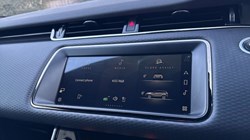 2022 (22) LAND ROVER RANGE ROVER EVOQUE 2.0 D200 R-Dynamic S 5dr Auto 4960370