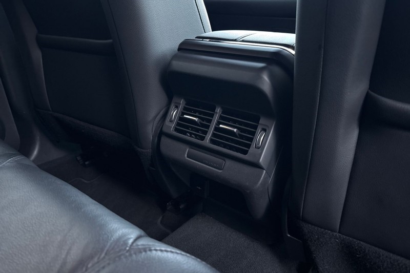 2022 (22) LAND ROVER RANGE ROVER EVOQUE 2.0 D200 R-Dynamic S 5dr Auto 4960358