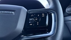 2022 (22) LAND ROVER RANGE ROVER EVOQUE 2.0 D200 R-Dynamic S 5dr Auto 4960369