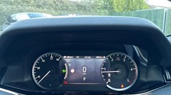 2022 (22) LAND ROVER RANGE ROVER EVOQUE 2.0 D200 R-Dynamic S 5dr Auto 4960356