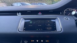 2022 (22) LAND ROVER RANGE ROVER EVOQUE 2.0 D200 R-Dynamic S 5dr Auto 4960354