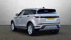 2022 (22) LAND ROVER RANGE ROVER EVOQUE 2.0 D200 R-Dynamic S 5dr Auto 1