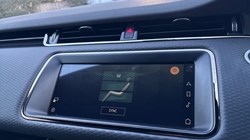 2022 (22) LAND ROVER RANGE ROVER EVOQUE 2.0 D200 R-Dynamic S 5dr Auto 4960374