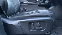 2022 (22) LAND ROVER RANGE ROVER EVOQUE 2.0 D200 R-Dynamic S 5dr Auto 4960364