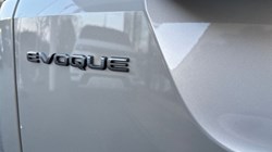 2022 (22) LAND ROVER RANGE ROVER EVOQUE 2.0 D200 R-Dynamic S 5dr Auto 4960389