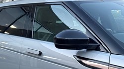 2022 (22) LAND ROVER RANGE ROVER EVOQUE 2.0 D200 R-Dynamic S 5dr Auto 4960393