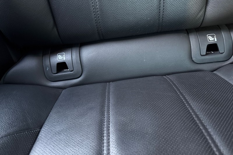 2022 (22) LAND ROVER RANGE ROVER EVOQUE 2.0 D200 R-Dynamic S 5dr Auto 4960380