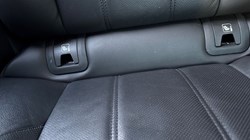 2022 (22) LAND ROVER RANGE ROVER EVOQUE 2.0 D200 R-Dynamic S 5dr Auto 4960380