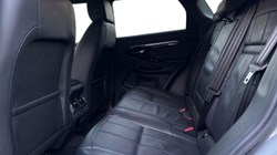 2022 (22) LAND ROVER RANGE ROVER EVOQUE 2.0 D200 R-Dynamic S 5dr Auto 4960344