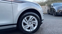 2022 (22) LAND ROVER RANGE ROVER EVOQUE 2.0 D200 R-Dynamic S 5dr Auto 4960392