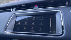 2022 (22) LAND ROVER RANGE ROVER EVOQUE 2.0 D200 R-Dynamic S 5dr Auto 4960373