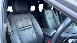 2022 (22) LAND ROVER RANGE ROVER EVOQUE 2.0 D200 R-Dynamic S 5dr Auto 4960366