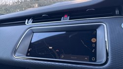 2022 (22) LAND ROVER RANGE ROVER EVOQUE 2.0 D200 R-Dynamic S 5dr Auto 4960351