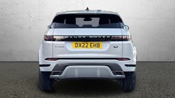 2022 (22) LAND ROVER RANGE ROVER EVOQUE 2.0 D200 R-Dynamic S 5dr Auto 4960346