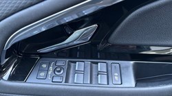 2022 (22) LAND ROVER RANGE ROVER EVOQUE 2.0 D200 R-Dynamic S 5dr Auto 4960363