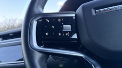 2022 (22) LAND ROVER RANGE ROVER EVOQUE 2.0 D200 R-Dynamic S 5dr Auto 4960368