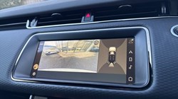 2022 (22) LAND ROVER RANGE ROVER EVOQUE 2.0 D200 R-Dynamic S 5dr Auto 4960372