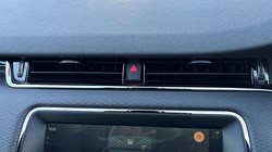 2022 (22) LAND ROVER RANGE ROVER EVOQUE 2.0 D200 R-Dynamic S 5dr Auto 4960377