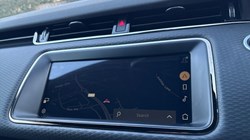 2022 (22) LAND ROVER RANGE ROVER EVOQUE 2.0 D200 R-Dynamic S 5dr Auto 4960371