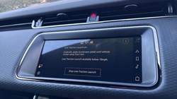 2022 (22) LAND ROVER RANGE ROVER EVOQUE 2.0 D200 R-Dynamic S 5dr Auto 4960379