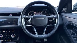 2022 (22) LAND ROVER RANGE ROVER EVOQUE 2.0 D200 R-Dynamic S 5dr Auto 4960355