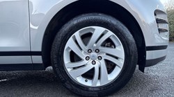 2022 (22) LAND ROVER RANGE ROVER EVOQUE 2.0 D200 R-Dynamic S 5dr Auto 4960348