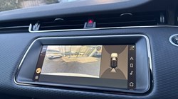 2022 (22) LAND ROVER RANGE ROVER EVOQUE 2.0 D200 R-Dynamic S 5dr Auto 4960352