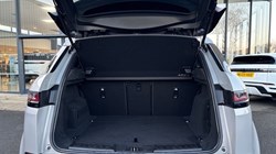 2022 (22) LAND ROVER RANGE ROVER EVOQUE 2.0 D200 R-Dynamic S 5dr Auto 4960350