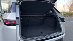 2022 (22) LAND ROVER RANGE ROVER EVOQUE 2.0 D200 R-Dynamic S 5dr Auto 4960382