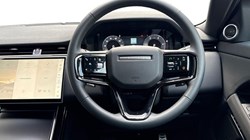 2026 (75) LAND ROVER RANGE ROVER EVOQUE 2.0 D200 Dynamic SE 5dr Auto 5474239