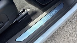 2026 (75) LAND ROVER RANGE ROVER EVOQUE 2.0 D200 Dynamic SE 5dr Auto 5474265
