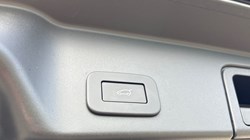2026 (75) LAND ROVER RANGE ROVER EVOQUE 2.0 D200 Dynamic SE 5dr Auto 5474267