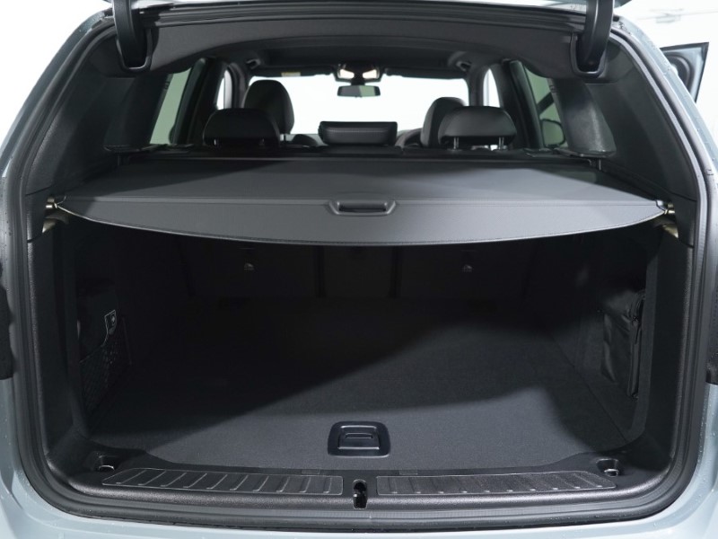  BMW X3 xDrive20d M Sport 5dr Step Auto 3639136