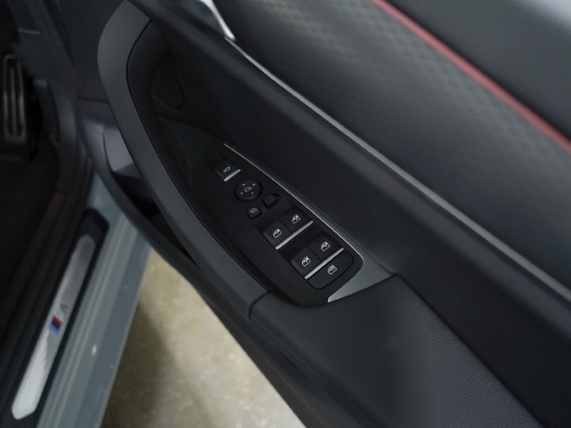  BMW X3 xDrive20d M Sport 5dr Step Auto 3639139