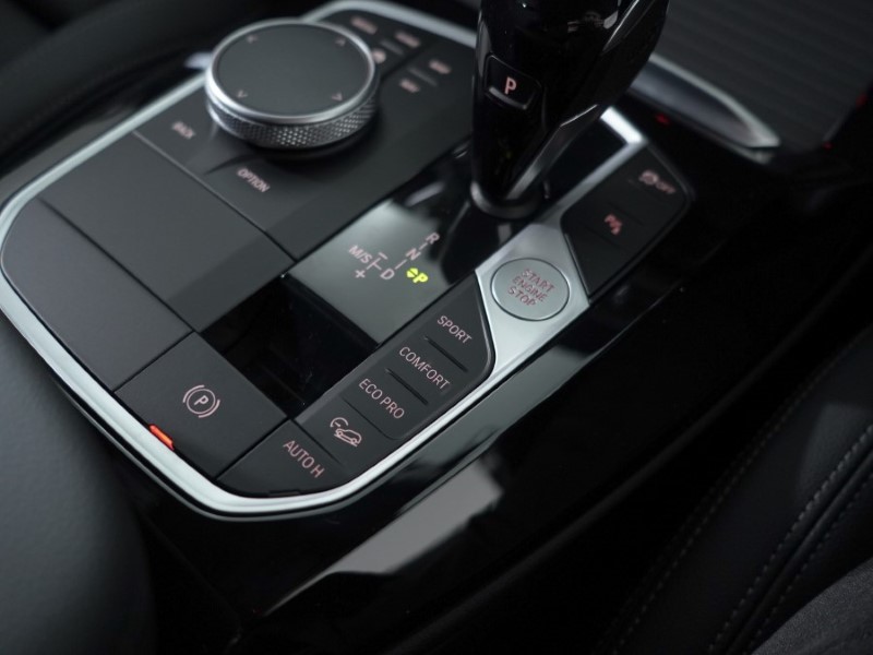  BMW X3 xDrive20d M Sport 5dr Step Auto 3639155